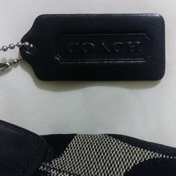 In immaculate condition - Picture 2 of 3